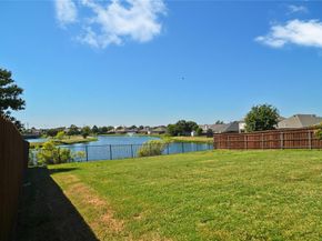 2456  Morning Dew Drive , Little Elm Texas 75068