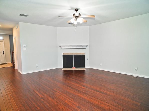 2456  Morning Dew Drive , Little Elm Texas 75068