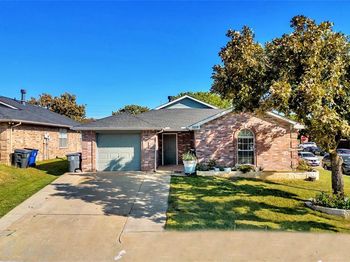 5219  Tato Drive 