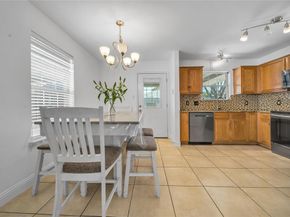 5219  Tato Drive , Dallas Texas 75211