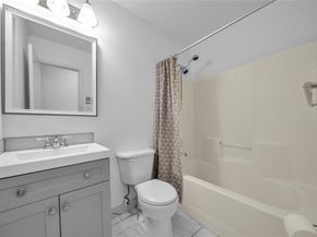 5219  Tato Drive , Dallas Texas 75211