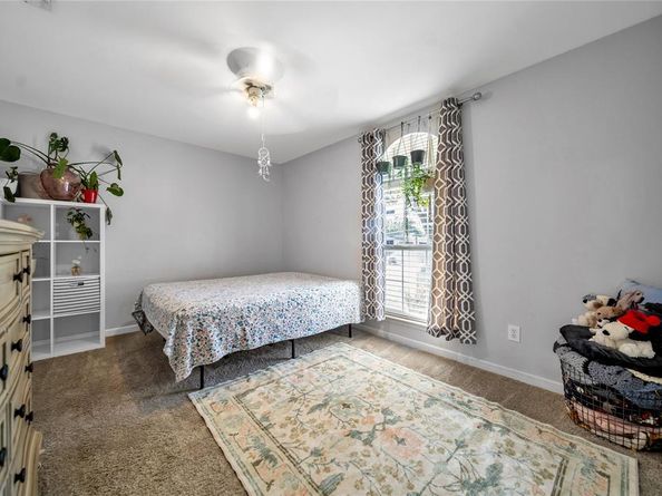 5219  Tato Drive , Dallas Texas 75211