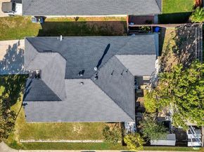 5219  Tato Drive , Dallas Texas 75211