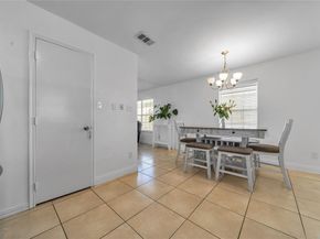 5219  Tato Drive , Dallas Texas 75211