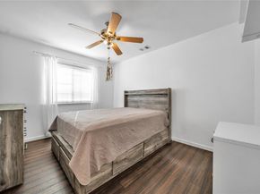 5219  Tato Drive , Dallas Texas 75211