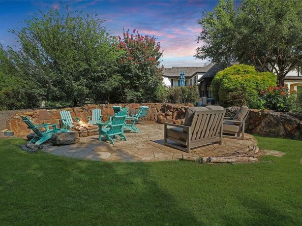 505  Creekside Drive , McKinney Texas 75071