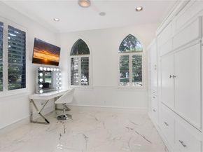 505  Creekside Drive , McKinney Texas 75071