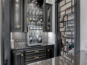 505  Creekside Drive , McKinney Texas 75071