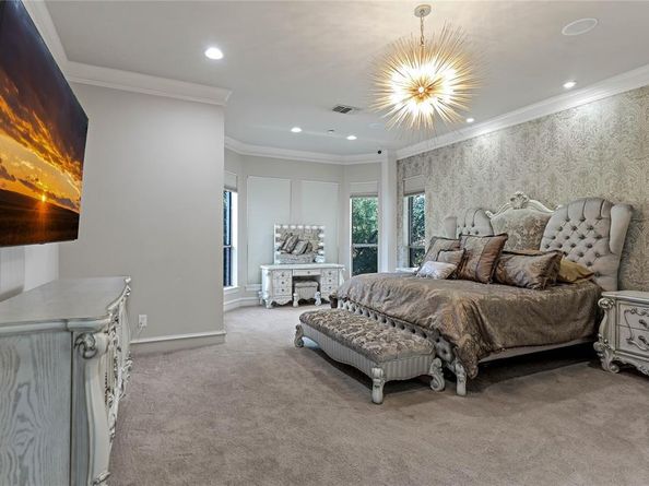 505  Creekside Drive , McKinney Texas 75071
