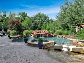 505  Creekside Drive , McKinney Texas 75071