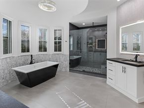 505  Creekside Drive , McKinney Texas 75071