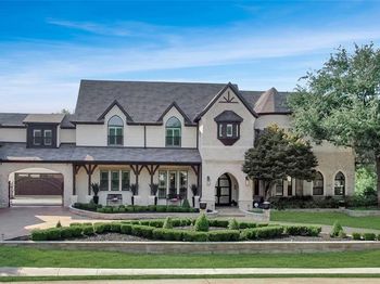 505  Creekside Drive 