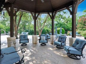 505  Creekside Drive , McKinney Texas 75071