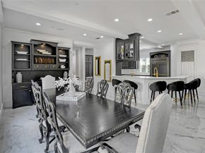 505  Creekside Drive , McKinney Texas 75071