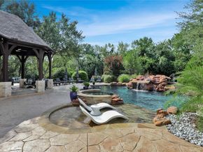 505  Creekside Drive , McKinney Texas 75071