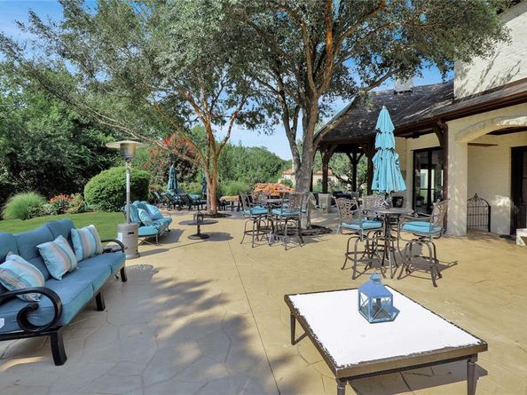 505  Creekside Drive , McKinney Texas 75071