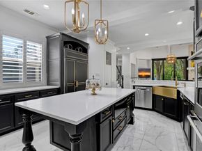 505  Creekside Drive , McKinney Texas 75071