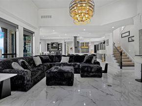 505  Creekside Drive , McKinney Texas 75071