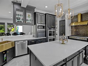505  Creekside Drive , McKinney Texas 75071