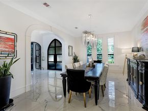 505  Creekside Drive , McKinney Texas 75071