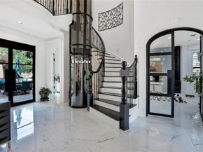505  Creekside Drive , McKinney Texas 75071