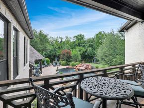 505  Creekside Drive , McKinney Texas 75071