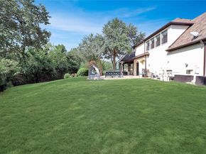 505  Creekside Drive , McKinney Texas 75071