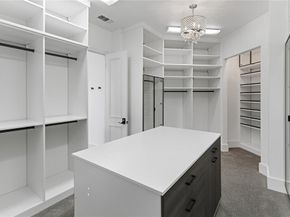 505  Creekside Drive , McKinney Texas 75071