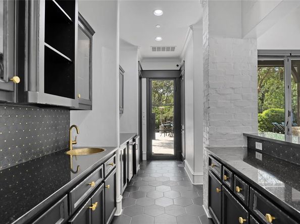 505  Creekside Drive , McKinney Texas 75071