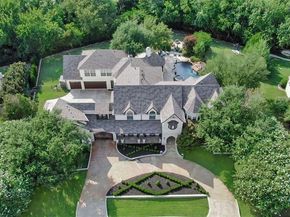 505  Creekside Drive , McKinney Texas 75071