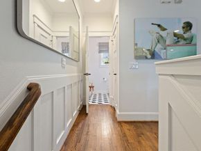 3420  Milton Avenue  A, University Park Texas 75205