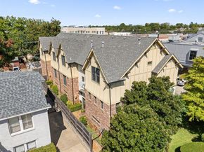 3420  Milton Avenue  A, University Park Texas 75205