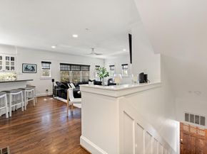 3420  Milton Avenue  A, University Park Texas 75205