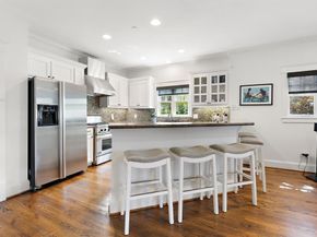 3420  Milton Avenue  A, University Park Texas 75205