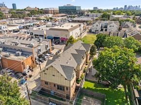 3420  Milton Avenue  A, University Park Texas 75205