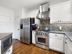 3420  Milton Avenue  A, University Park Texas 75205