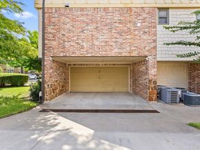 3420  Milton Avenue  A, University Park Texas 75205