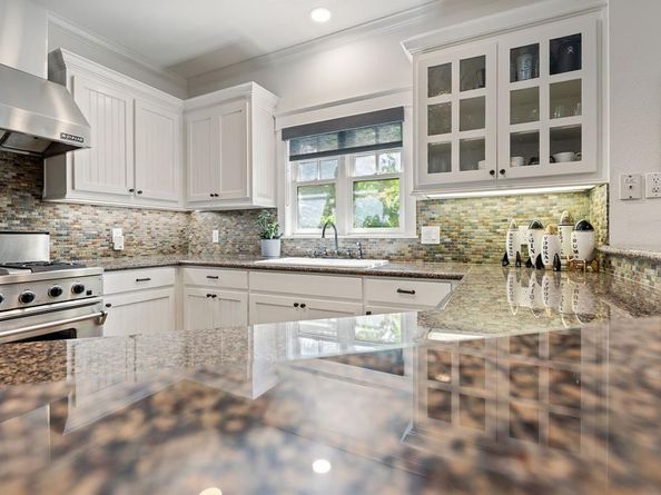 3420  Milton Avenue  A, University Park Texas 75205