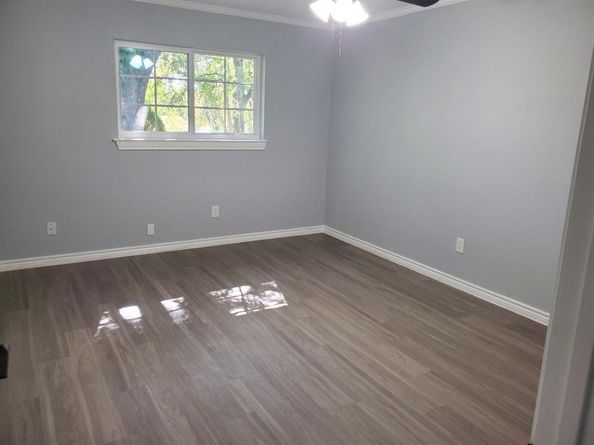 206  Springbranch Drive , Garland Texas 75043