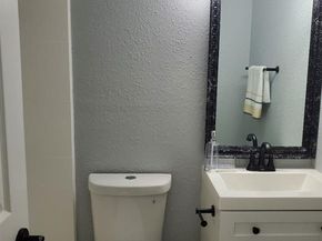 206  Springbranch Drive , Garland Texas 75043