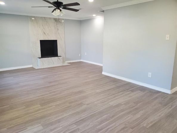 206  Springbranch Drive , Garland Texas 75043
