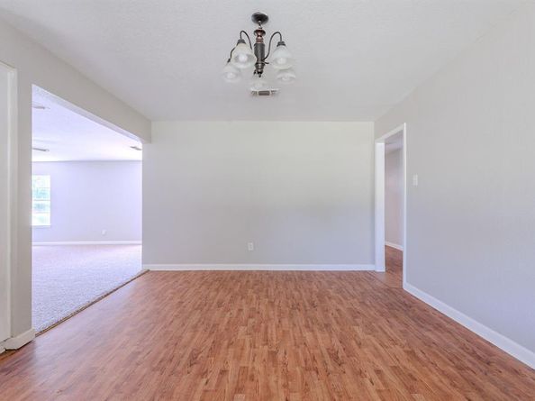 1030  Warden Street , Benbrook Texas 76126