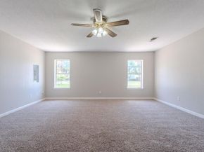 1030  Warden Street , Benbrook Texas 76126