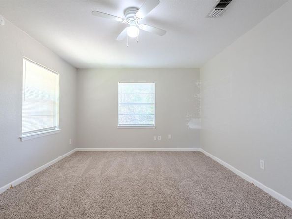 1030  Warden Street , Benbrook Texas 76126