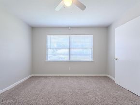 1030  Warden Street , Benbrook Texas 76126