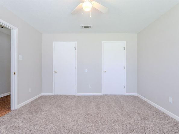 1030  Warden Street , Benbrook Texas 76126