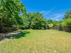 1030  Warden Street , Benbrook Texas 76126