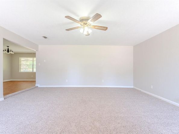 1030  Warden Street , Benbrook Texas 76126