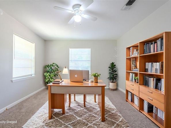 1030  Warden Street , Benbrook Texas 76126