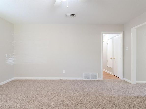 1030  Warden Street , Benbrook Texas 76126